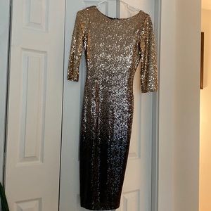 Premier Amour Products for Sale up to 90% Off Retail: Poshmark Premier Amour Products for Sale up to 90% Off Retail: Poshmark